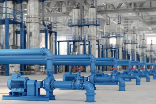 Best Water Heater Repair  in Nicoma Park, OK